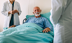 Hospitalist