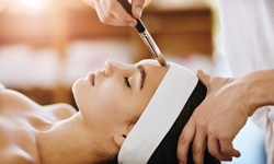 Medical Spa & Aesthetics