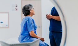 Nuclear Medicine