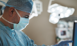 Surgery
