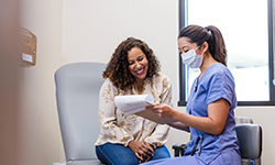 Urgent Care