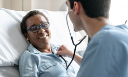 Vascular Surgery
