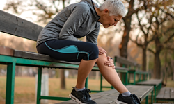 Vein Therapy
