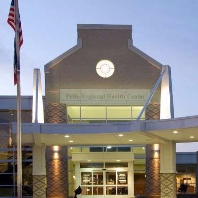 Pella Medical Clinic