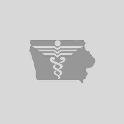 Greater Regional Medical Center