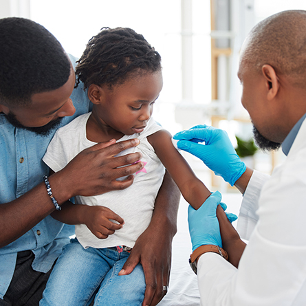 Vaccines