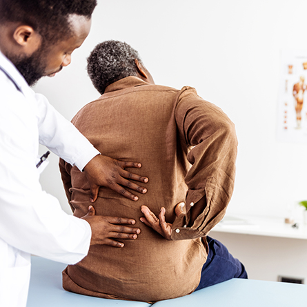 Adult & Pediatric Kidney Transplant